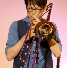 川松久芳