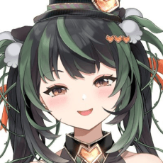 いまい 野しゃる