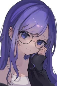 ど〜ぱみん