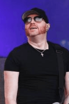 Gareth McGrillen