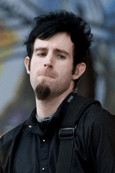 Rob Swire