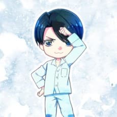 栗山政一郎