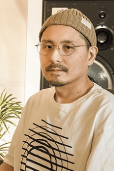 佐藤宏明