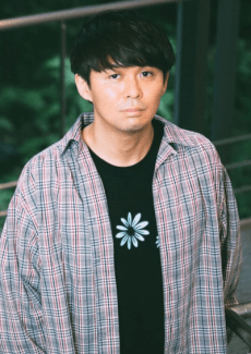 下村亮介