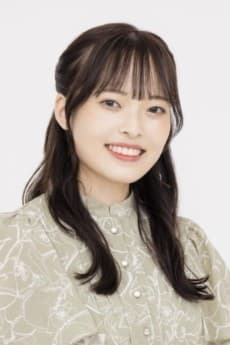 瀬川美沙