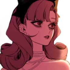 ロス