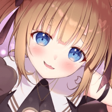 乙倉ゅい