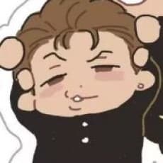 鳄鱼