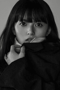齋藤飛鳥