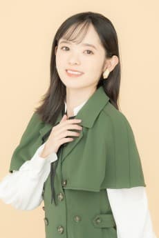 楡井希実
