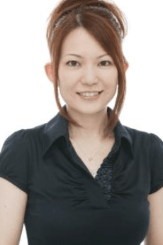 鹿野潤