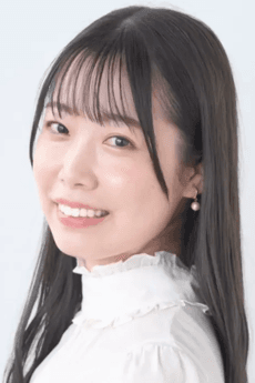 羽鳥颯希