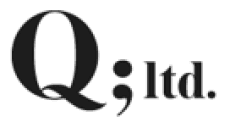 Q.,Ltd