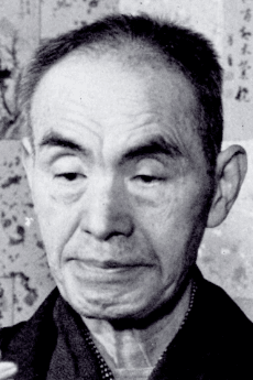 土井晩翠