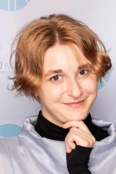 Zuzanna Piskała