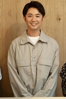 松岡亮文