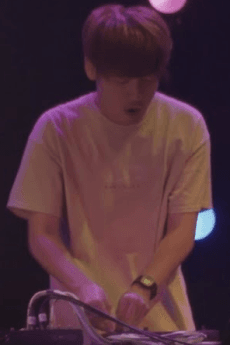 imai