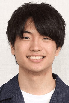 工藤匠史