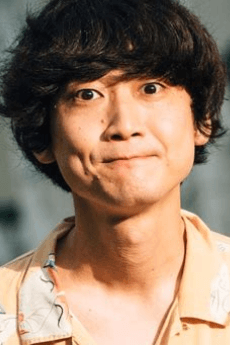 柴田隆浩