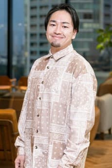 礎考宏