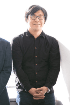 二宮崇昌