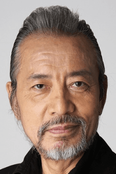 神太郎