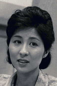香川京子