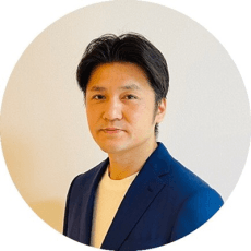 紙谷零