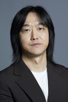 张钢