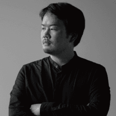 水野崇志