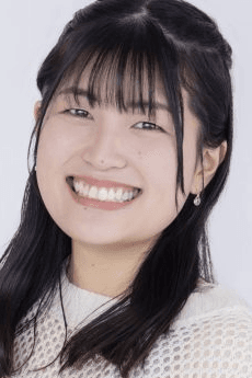宮崎恵里花