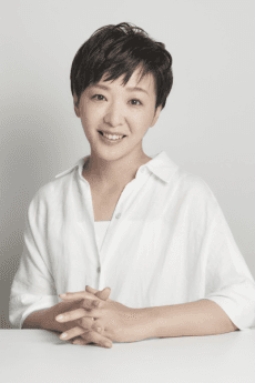 花村さやか