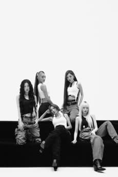 i-dle