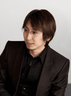 笹原和也