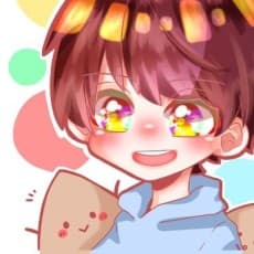 タケノコ少年