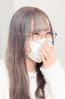 山下花菜
