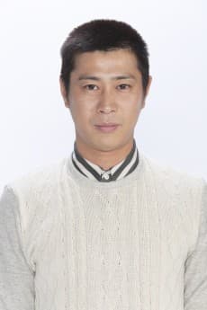 尾形貴弘
