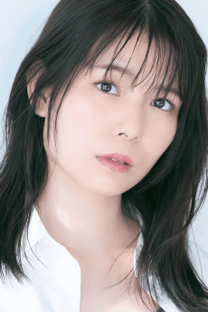 奈良平愛実