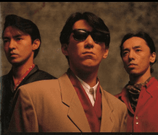D-PROJECT