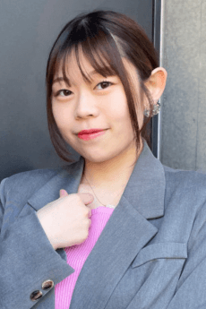 西江和香奈