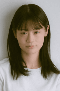 瀬戸芭月