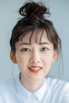 佐々木春香
