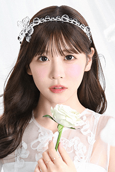 櫻井優衣