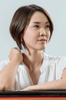 櫻木咲子