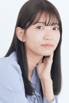 東ゆの