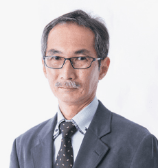 原田敬至