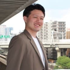 千秋凜太朗