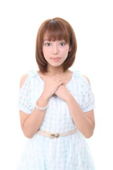 豊永実紀