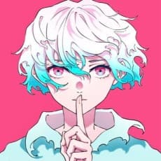 ふるーり