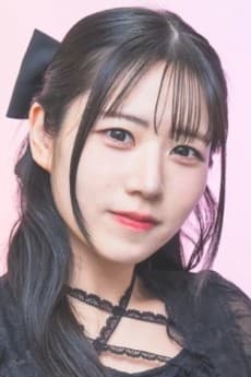 千石ユノ